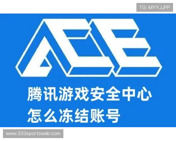 亚bo体育官网网页版官方平台安全稳定登录指南，保障您的账号安全与游戏体验