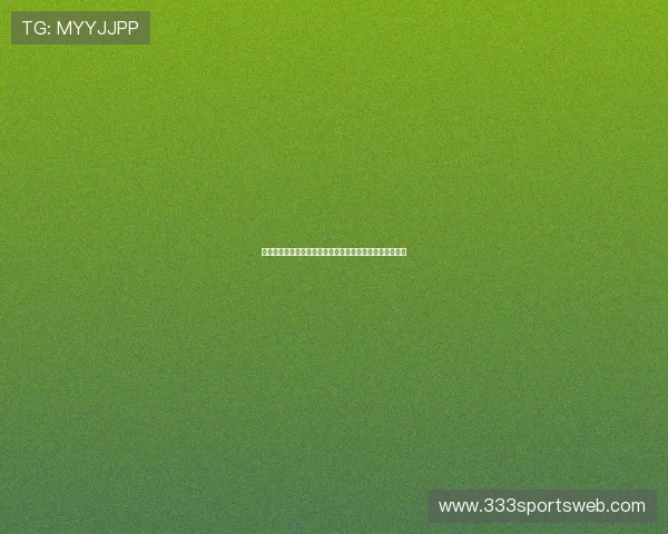 比利时对阵埃及世界杯比赛时间及北京时间观看指南全解析