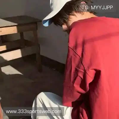 祖钥玲
